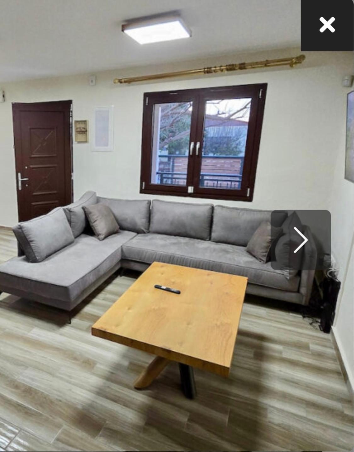 Like Home Ofrinion Luaran gambar